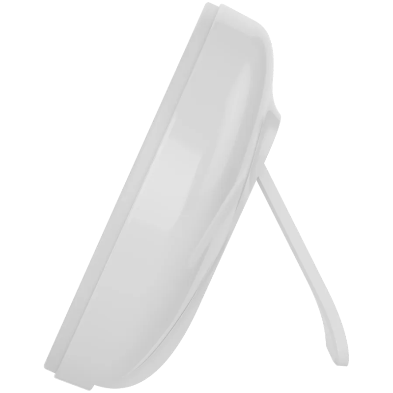 CANYON wireless charger WS-105 15W Qi2 White - 1