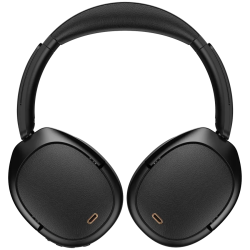 Edifier WH950NB Wireless Over-Ear Headphones, 40mm Dynamic Titanium-Coated Drivers, BT V5.4, ANC, Hi-Res Audio Certification, Up