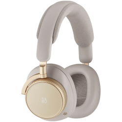 Beoplay H100 Hourglass Sand - 1