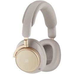 Beoplay H100 Hourglass Sand - 1