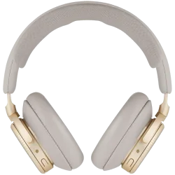 Beoplay H100 Hourglass Sand - 2