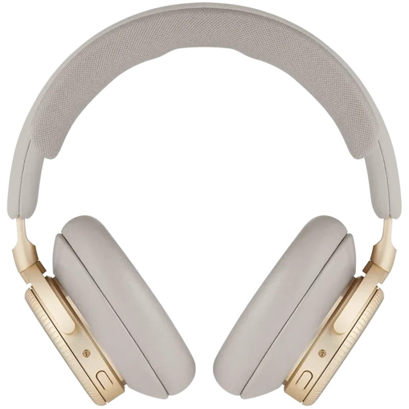 Beoplay H100 Hourglass Sand - 1