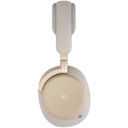 Beoplay H100 Hourglass Sand - 3