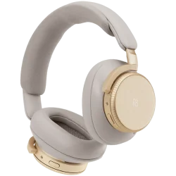 Beoplay H100 Hourglass Sand - 4