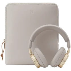 Beoplay H100 Hourglass Sand - 5