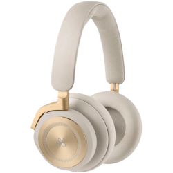Beoplay HX Gold Tone - 1