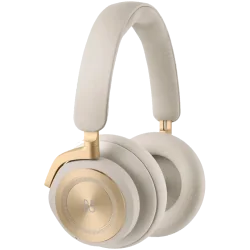 Beoplay HX Gold Tone - 1