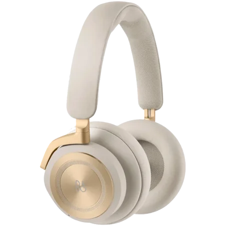 Beoplay HX Gold Tone - 1