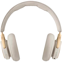 Beoplay HX Gold Tone - 2