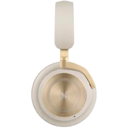 Beoplay HX Gold Tone - 3