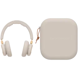 Beoplay HX Gold Tone - 4
