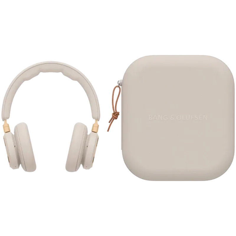Beoplay HX Gold Tone - 1