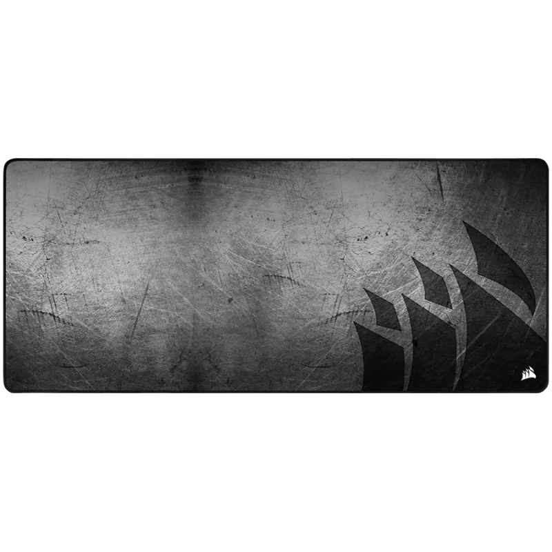 CORSAIR MM350 PRO Premium Spill-Proof Cloth Gaming Mouse Pad - Extended-XL - 1