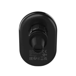 CANYON car charger OnGrip 105 15W Qi2 Wireless Black - 3