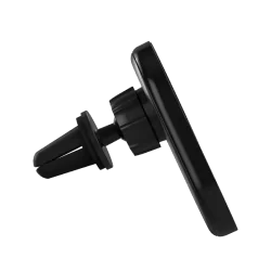 CANYON car charger OnGrip 105 15W Qi2 Wireless Black - 4