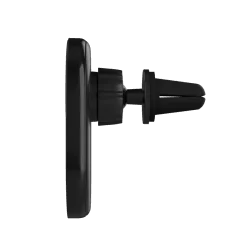CANYON car charger OnGrip 105 15W Qi2 Wireless Black - 7