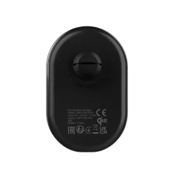 CANYON car charger OnGrip 105 15W Qi2 Wireless Black - 8