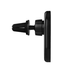 CANYON car charger OnGrip 105 15W Qi2 Wireless Black - 9