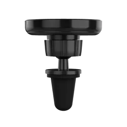 CANYON car charger OnGrip 105 15W Qi2 Wireless Black - 10