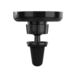 CANYON car charger OnGrip 105 15W Qi2 Wireless Black - 11