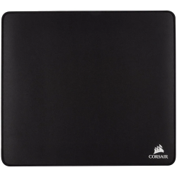 CORSAIR MM350 Champion Series Premium Anti-Fray Cloth Mouse Pad – X-Large - 1