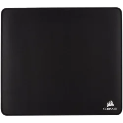 CORSAIR MM350 Champion Series Premium Anti-Fray Cloth Mouse Pad – X-Large - 1