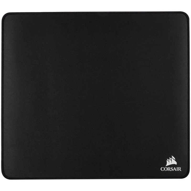 CORSAIR MM350 Champion Series Premium Anti-Fray Cloth Mouse Pad – X-Large - 1