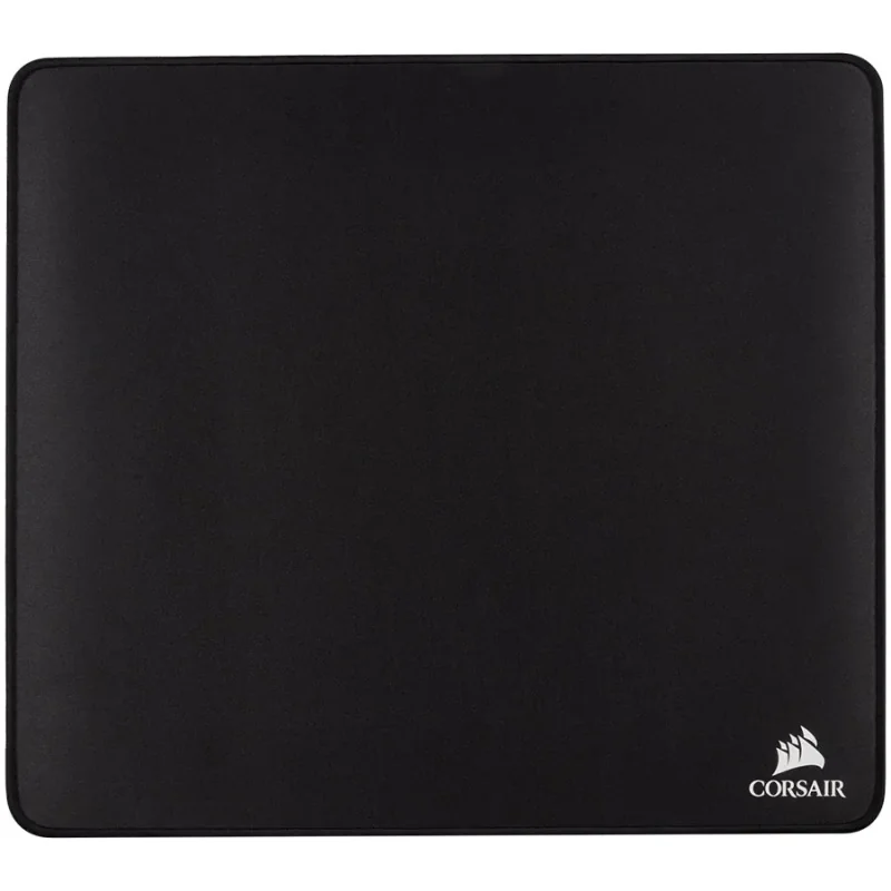 CORSAIR MM350 Champion Series Premium Anti-Fray Cloth Mouse Pad – X-Large - 1