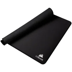 CORSAIR MM350 Champion Series Premium Anti-Fray Cloth Mouse Pad – X-Large - 3