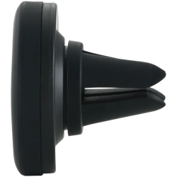 CANYON car holder CH-2 Vent Magnetic Black - 3
