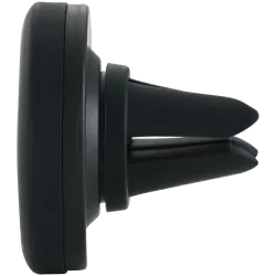 CANYON car holder CH-2 Vent Magnetic Black - 3
