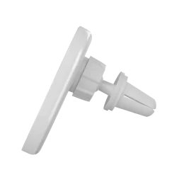 CANYON car charger OnGrip 105 15W Qi2 Wireless White - 2