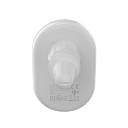 CANYON car charger OnGrip 105 15W Qi2 Wireless White - 3