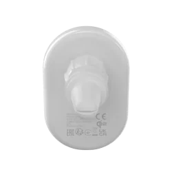 CANYON car charger OnGrip 105 15W Qi2 Wireless White - 3