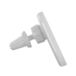 CANYON car charger OnGrip 105 15W Qi2 Wireless White - 4