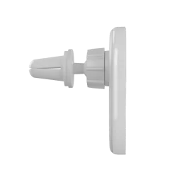 CANYON car charger OnGrip 105 15W Qi2 Wireless White - 9