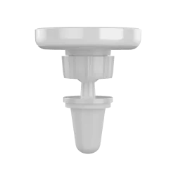 CANYON car charger OnGrip 105 15W Qi2 Wireless White - 10