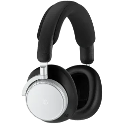 Beoplay H100 Infinite Black - 1
