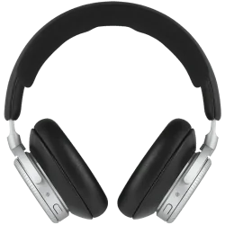 Beoplay H100 Infinite Black - 2