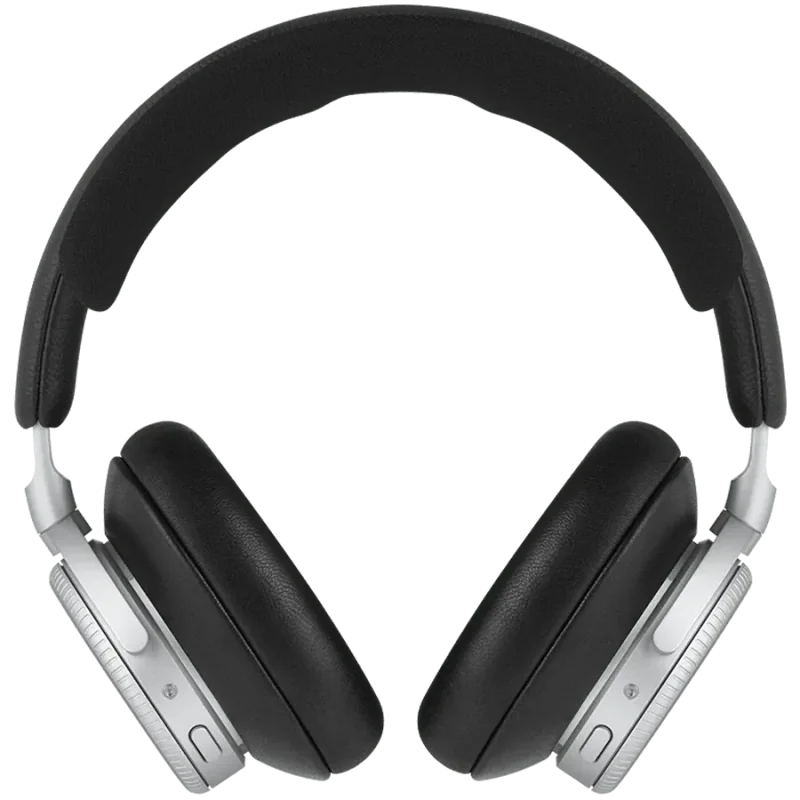 Beoplay H100 Infinite Black - 1