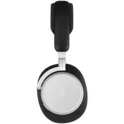 Beoplay H100 Infinite Black - 3