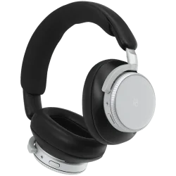 Beoplay H100 Infinite Black - 4