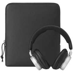 Beoplay H100 Infinite Black - 5
