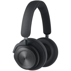 Beoplay HX Black Anthracite - 1