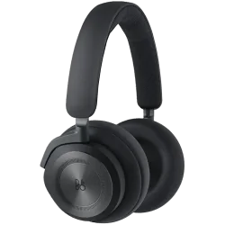 Beoplay HX Black Anthracite - 1