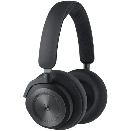 Beoplay HX Black Anthracite - 1