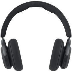 Beoplay HX Black Anthracite - 2