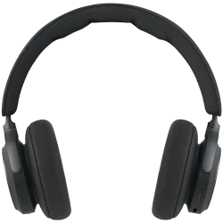 Beoplay HX Black Anthracite - 2