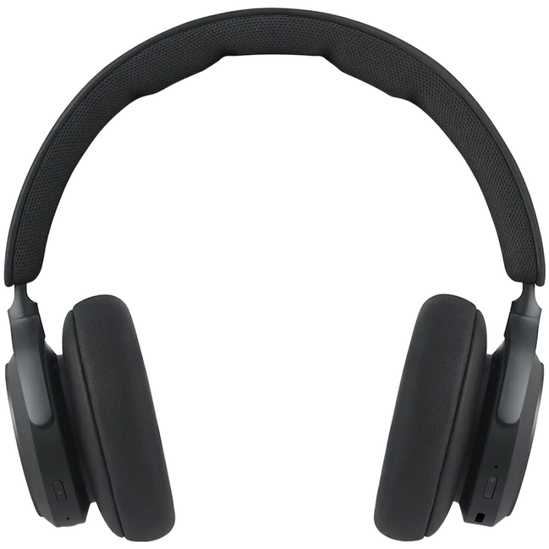 Beoplay HX Black Anthracite - 1