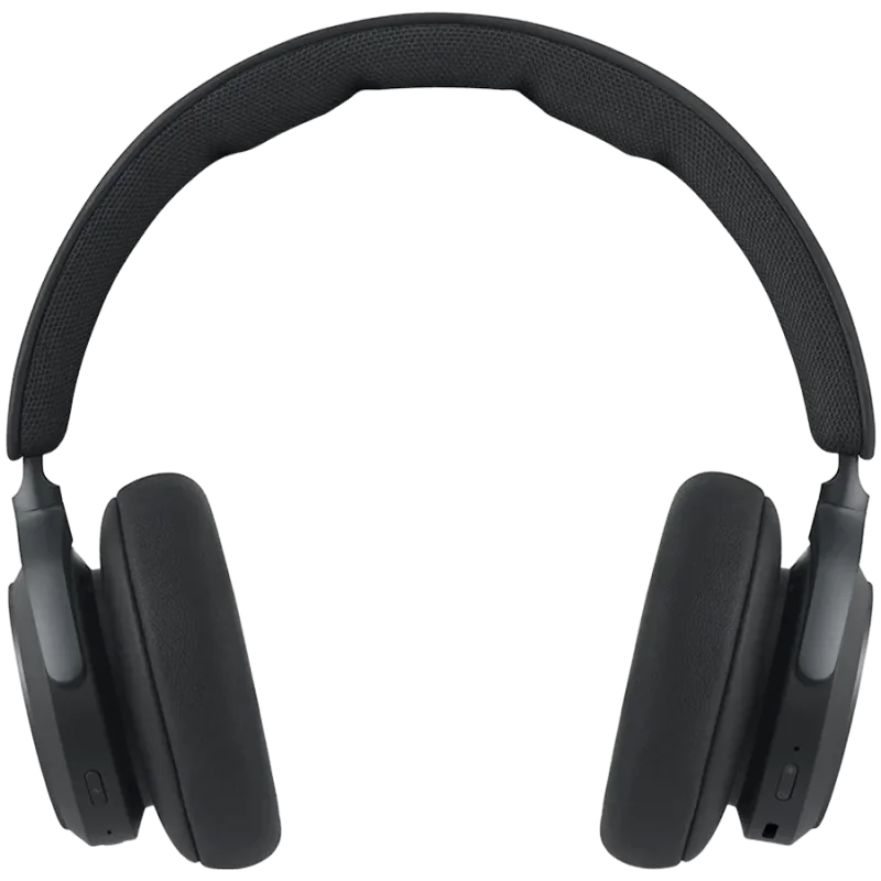 Beoplay HX Black Anthracite - 1